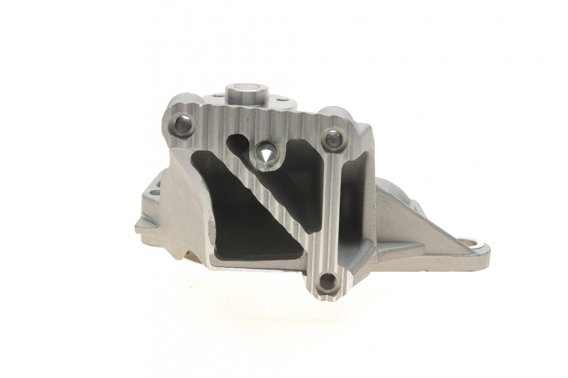 352316170987 MAGNETI MARELLI